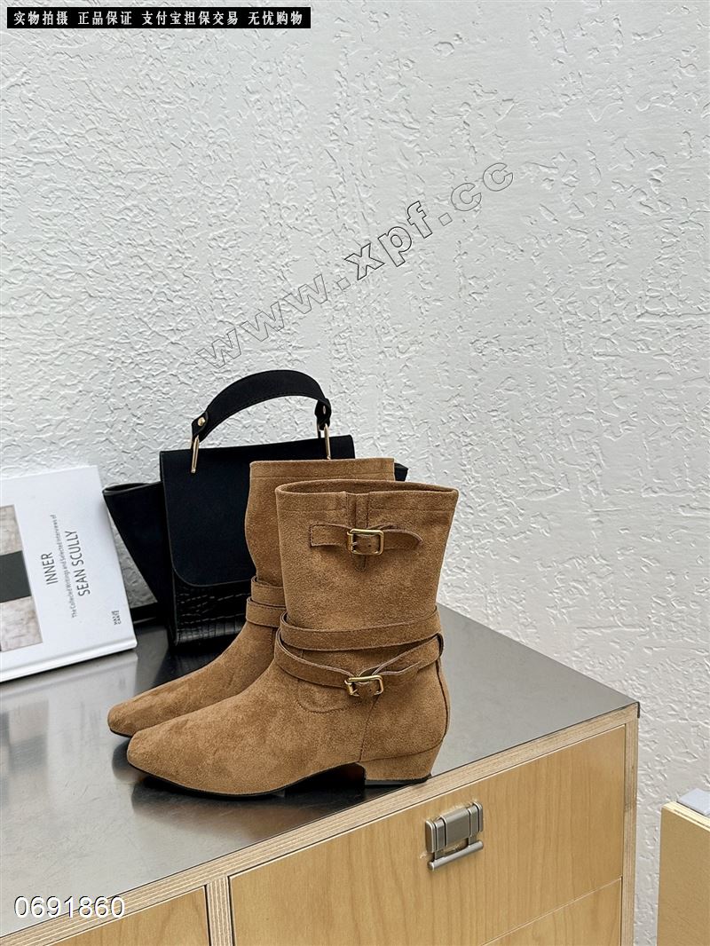 她佳他22-390