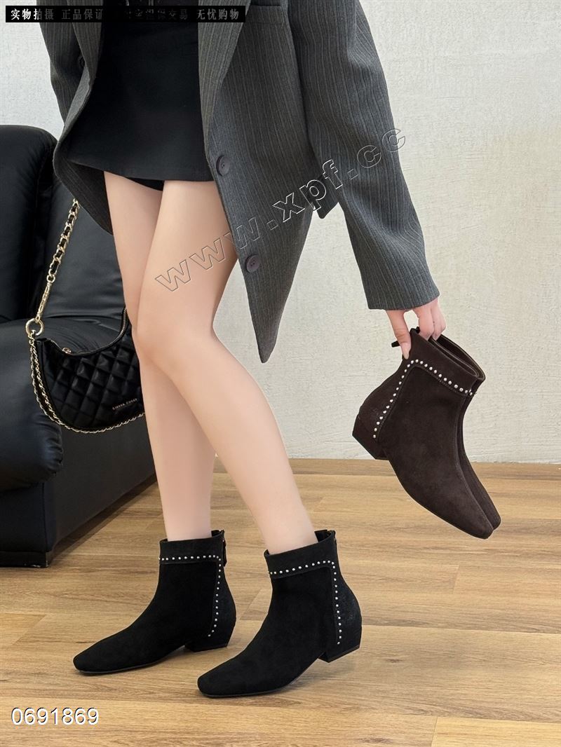 她佳他 7025-1