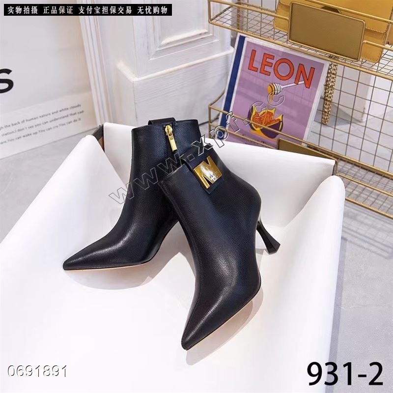 钎金鸟931-2