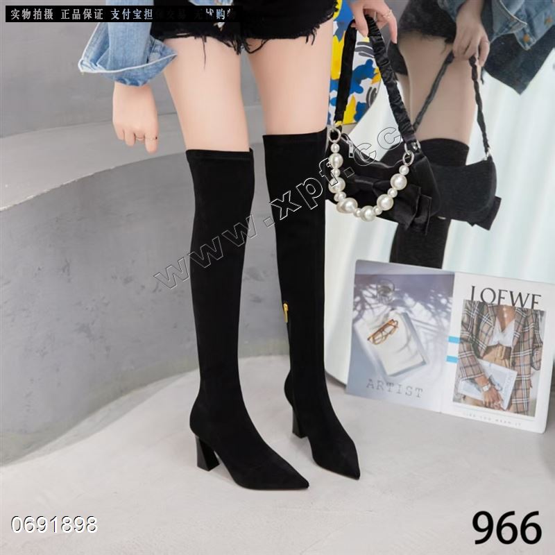 钎金鸟966