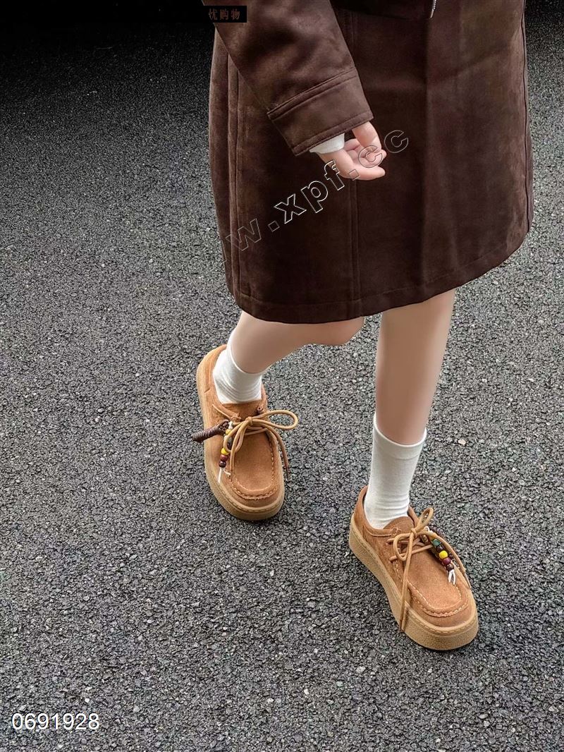 姬希格2559