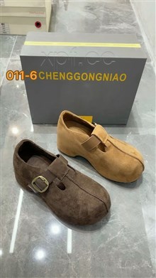 成功鸟 011-6