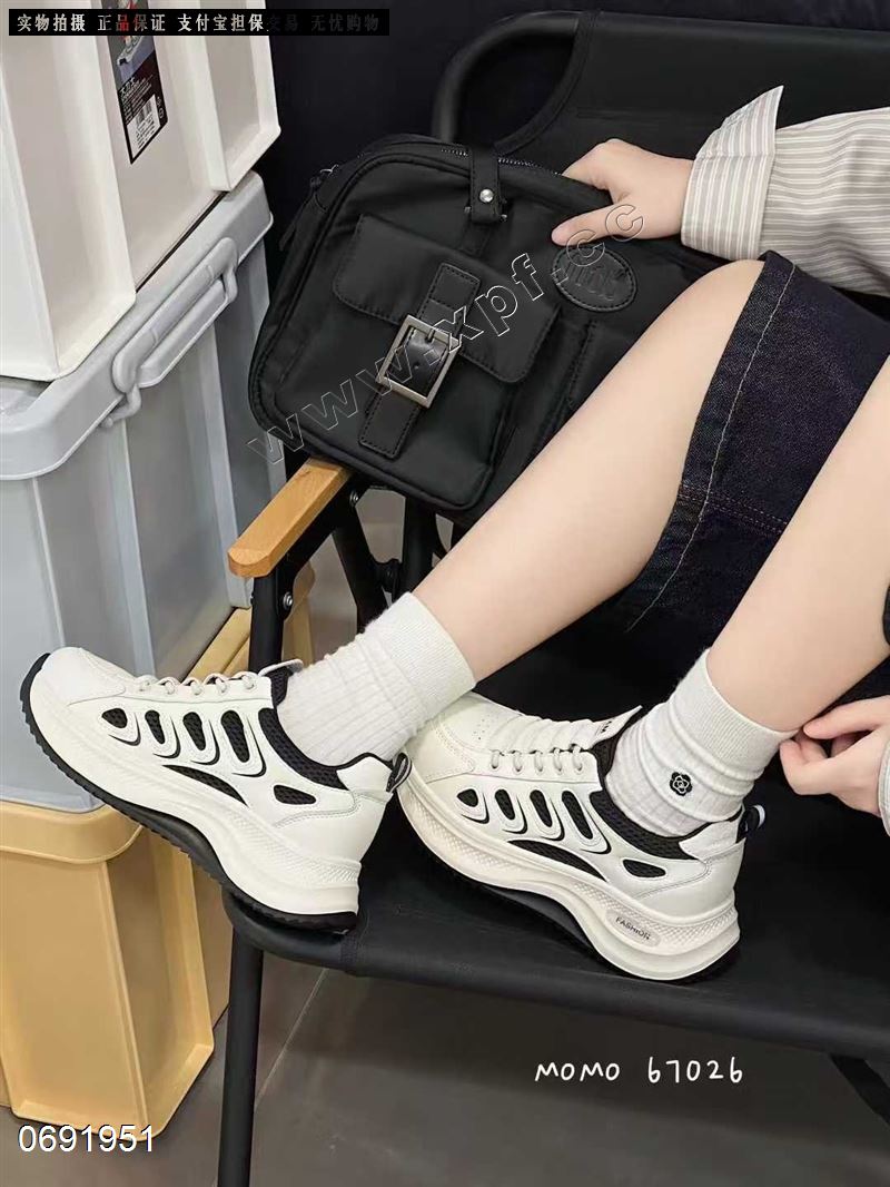 沫沫 67026