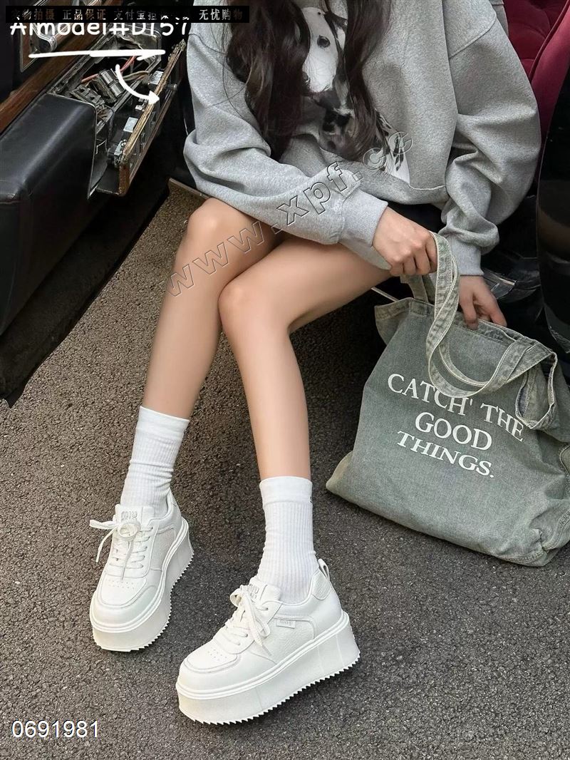 莎姵1586-2