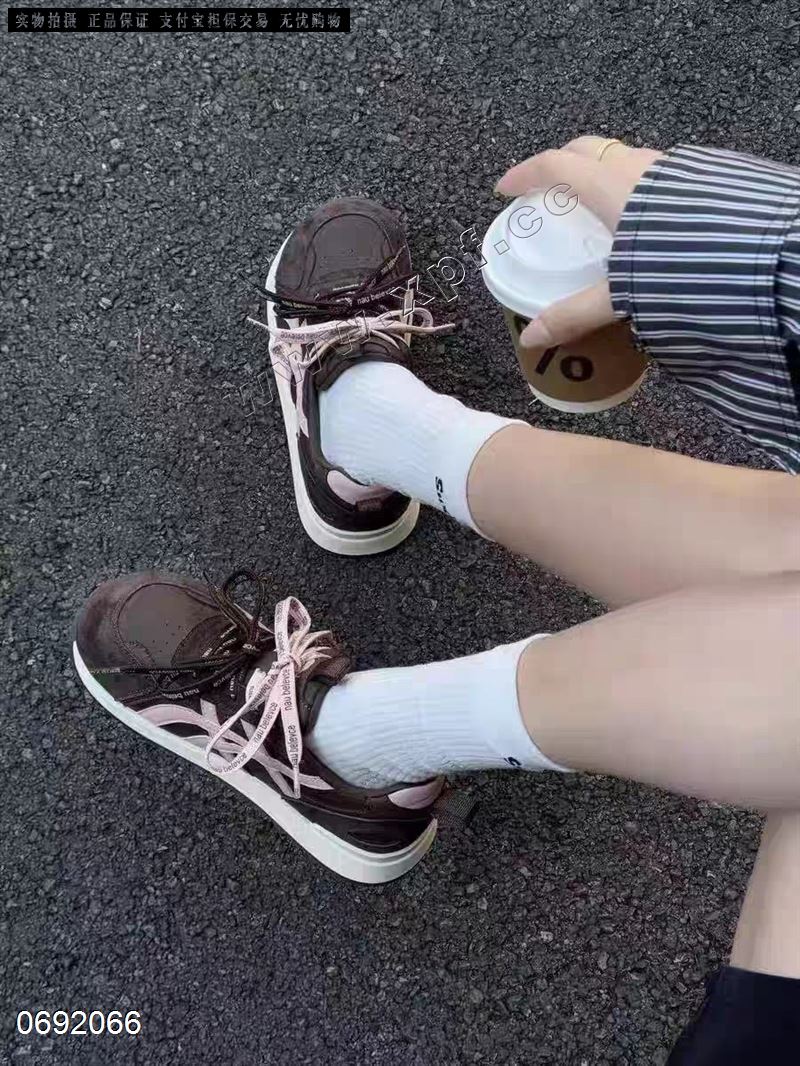 滨恋