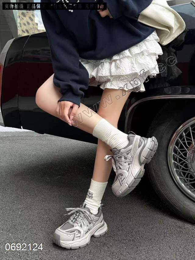 欧陌53898