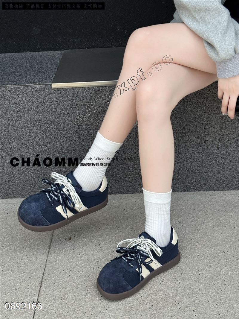 潮麦麦/CKVV​  95609