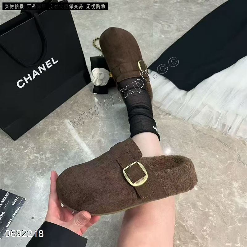 欧陌  加绒