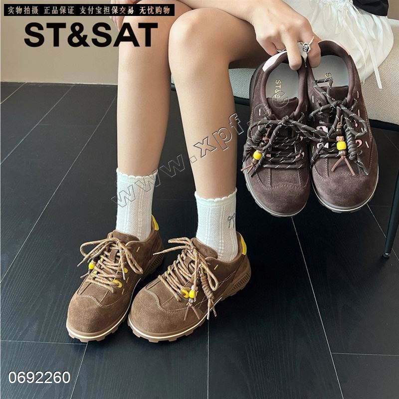CKVV​  58006