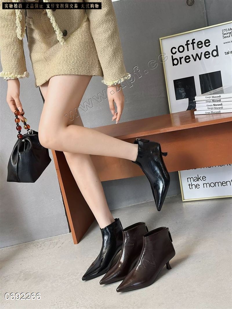 丹行道 51193  单里