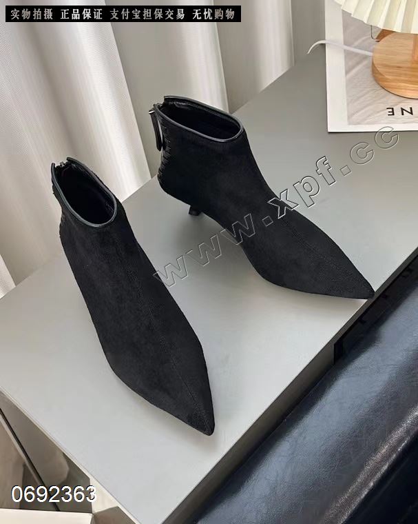 时尚姿彩  加棉