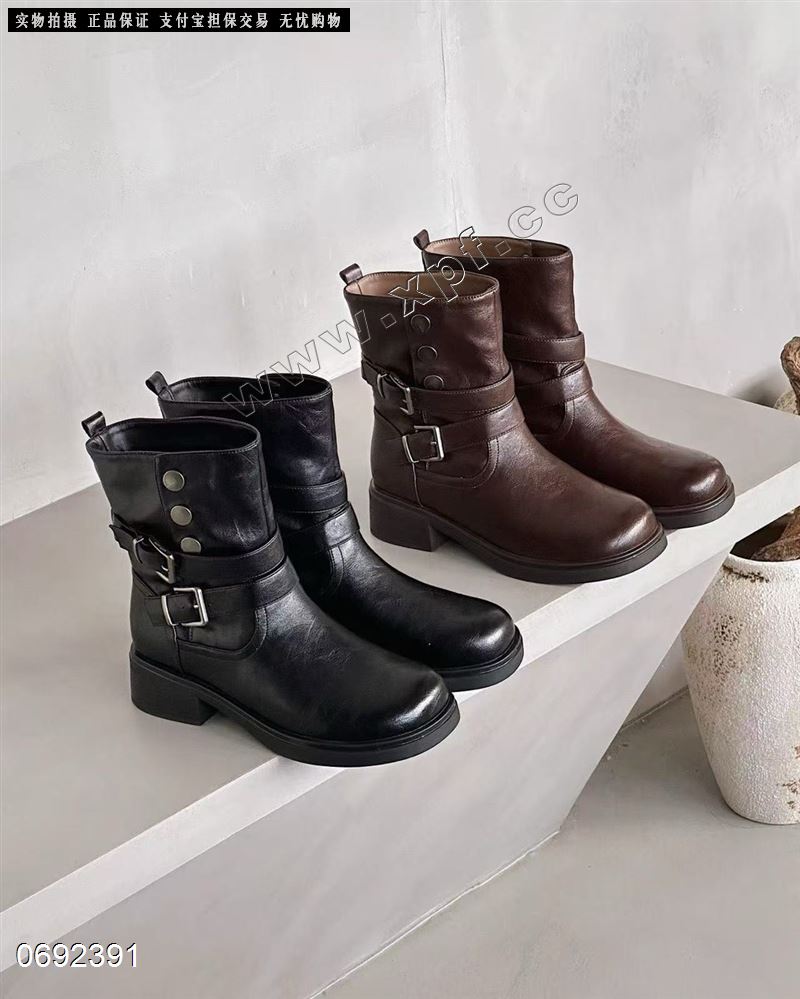 米诗思8735  加棉