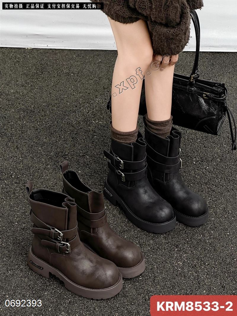 米诗思86-8681  蛐蛐绒