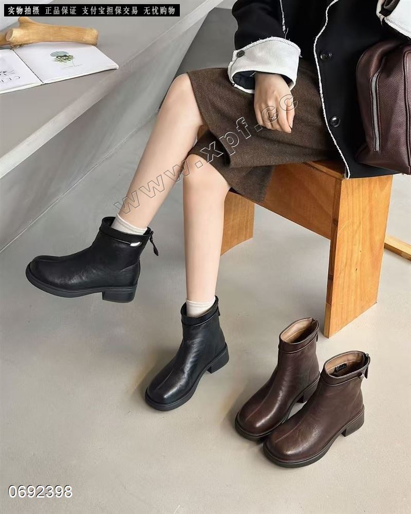 青柠鱼88-233  加棉