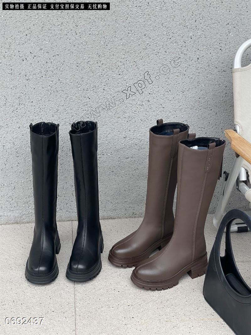 有你知足  加棉