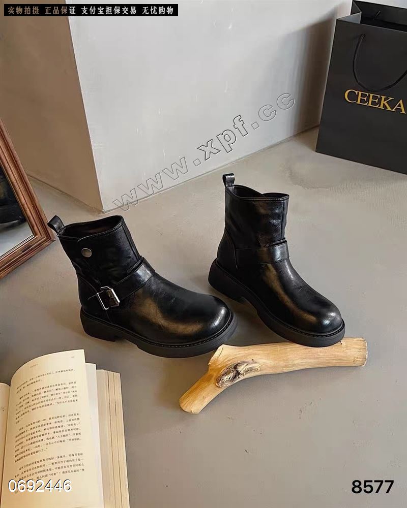 依佳依267868  加棉