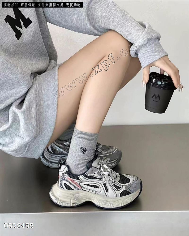 莱菲迪012-69  加棉