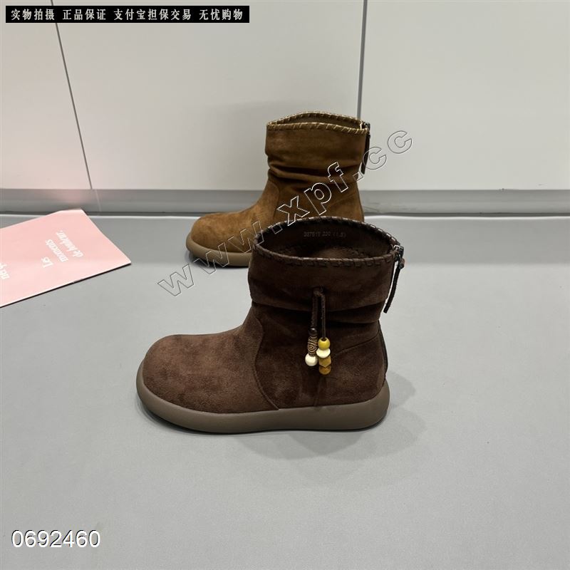 莱菲迪016-89  加棉