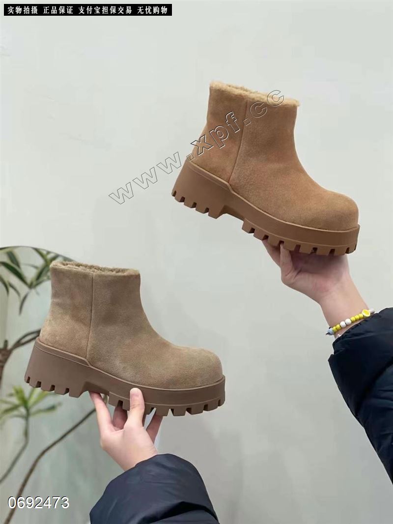 莱菲迪025-60  加棉