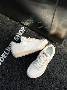 特价小蛮腰阿甘运动鞋 12088   跟高： 4公分