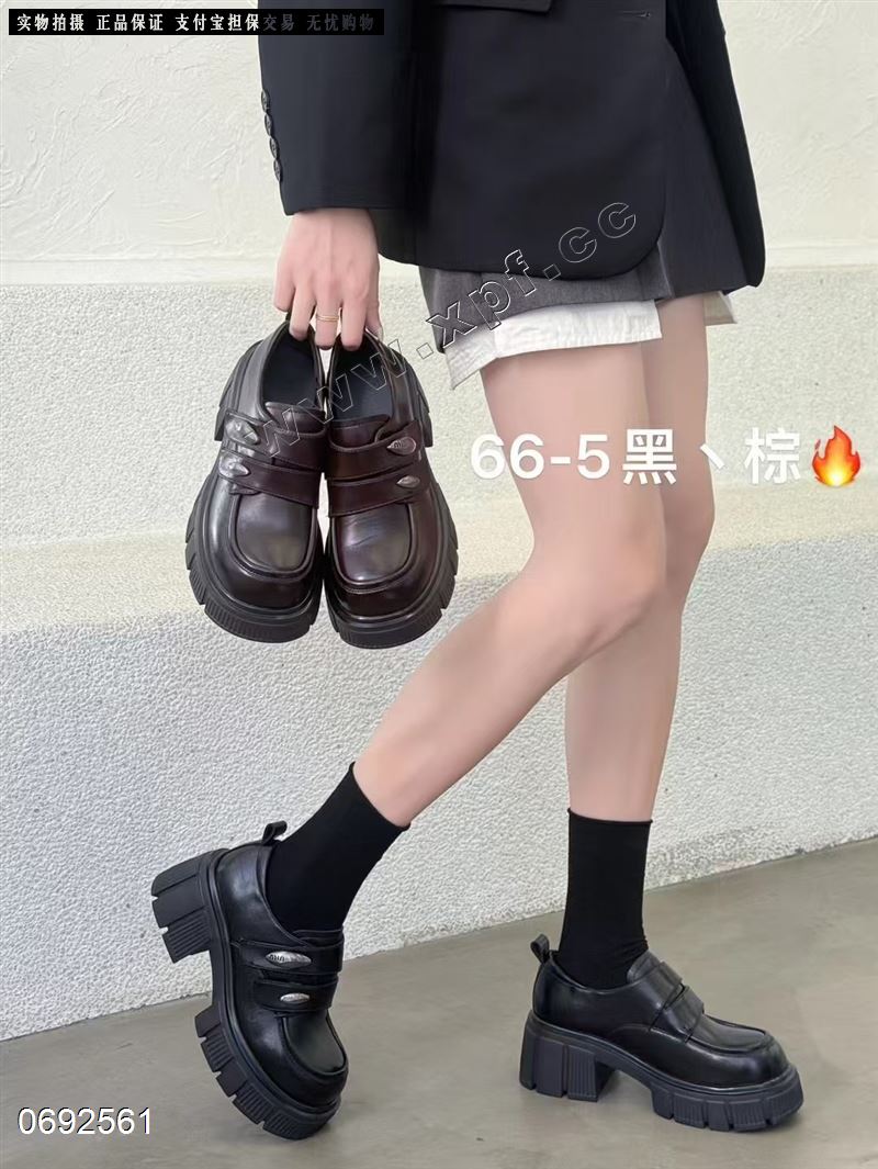 法缇莎66-5