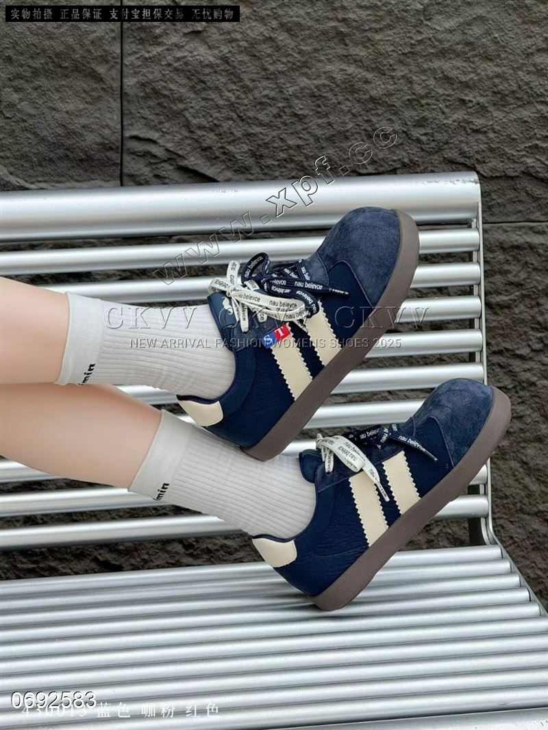 热典/CKVV​  30013