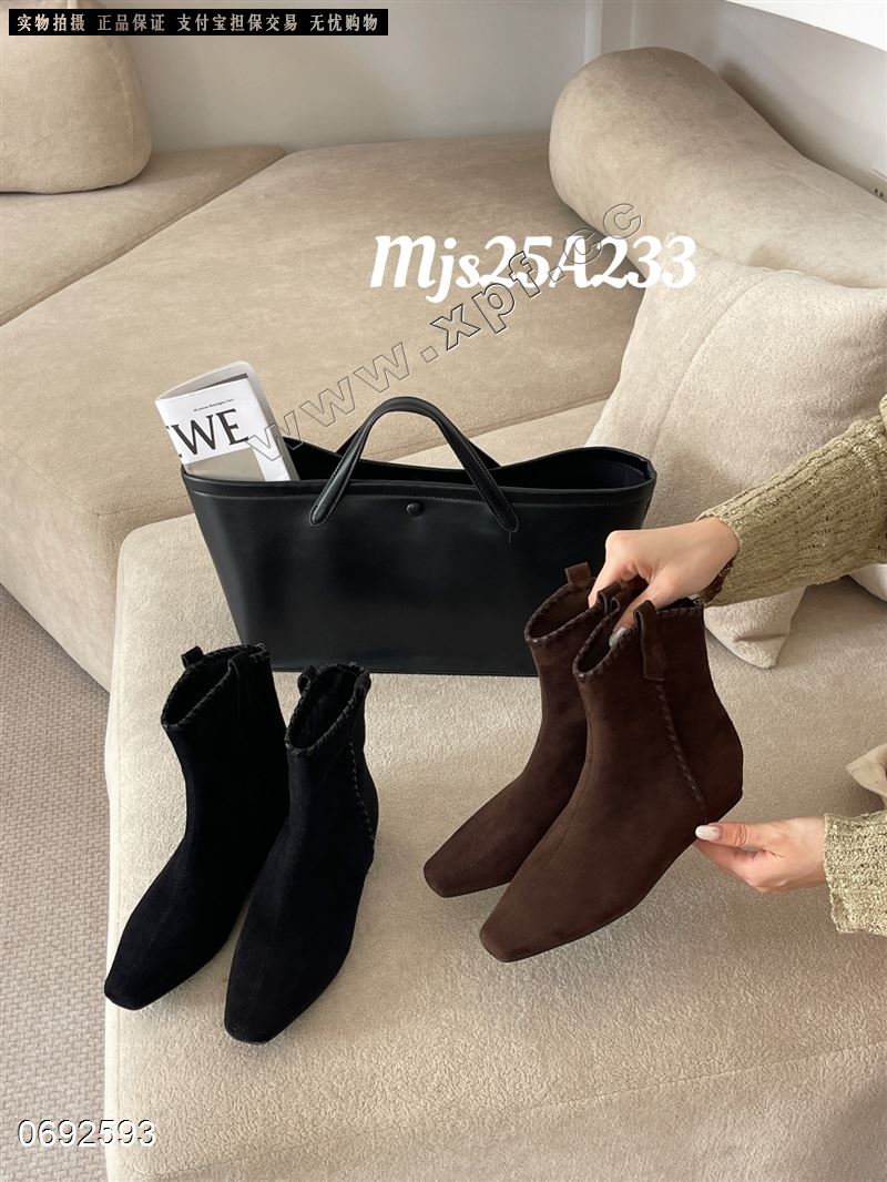 梦九十25A233  单里