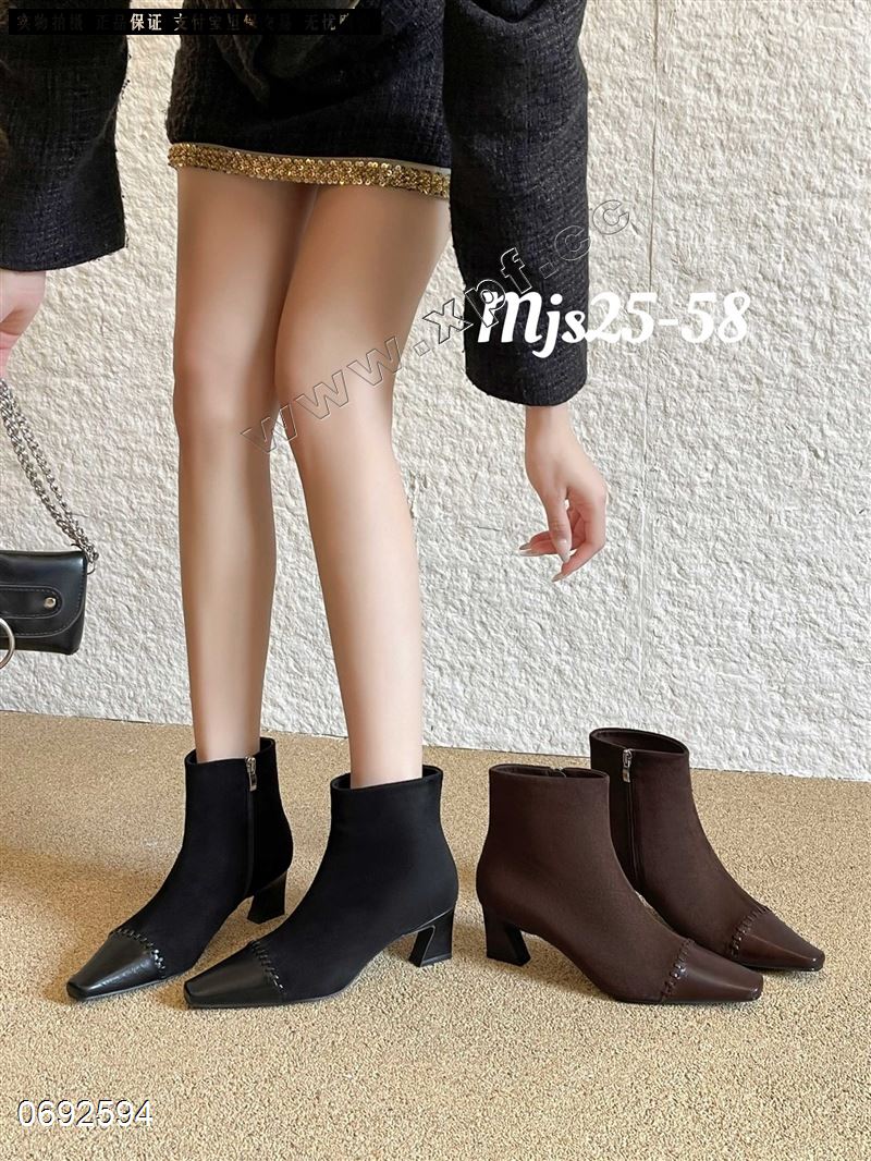 梦九十25-58  单里