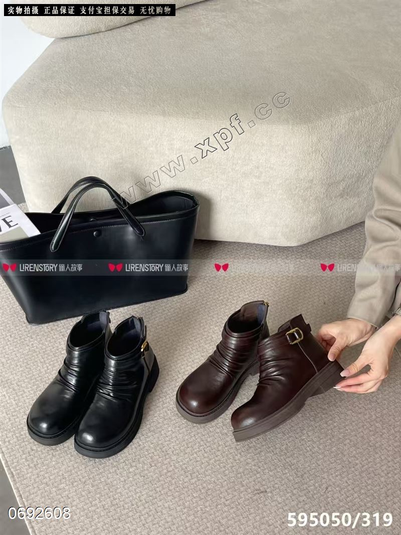 俪人故事595050  加棉