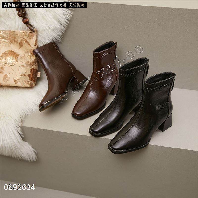 香港红蜻蜓品牌  加棉