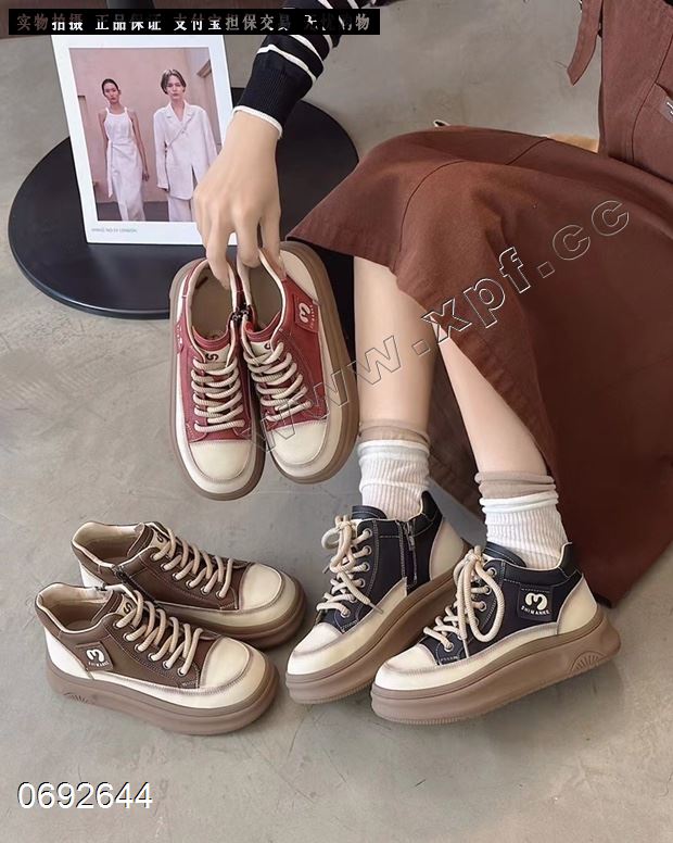 唯美之吻  棉里