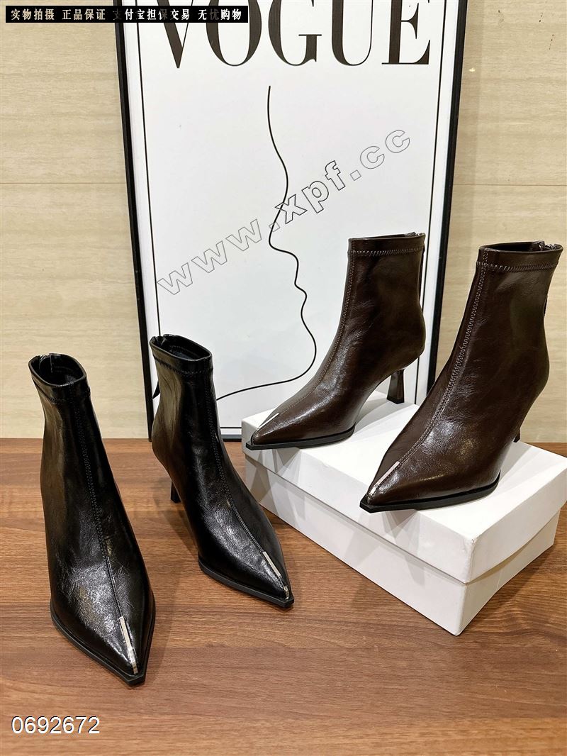 香草鸟6727  内里超柔