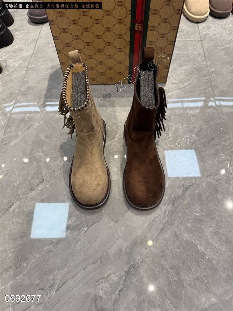 Z6​  26-12  单里