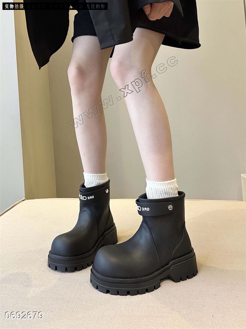 热典​3148  单里