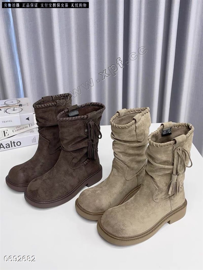 热典 3145   内里牛奶丝