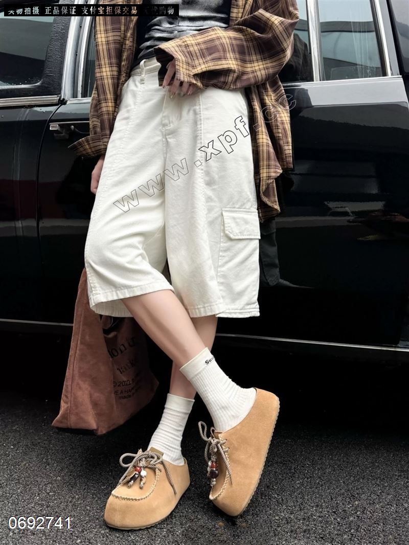 狄莱儿​73-23​