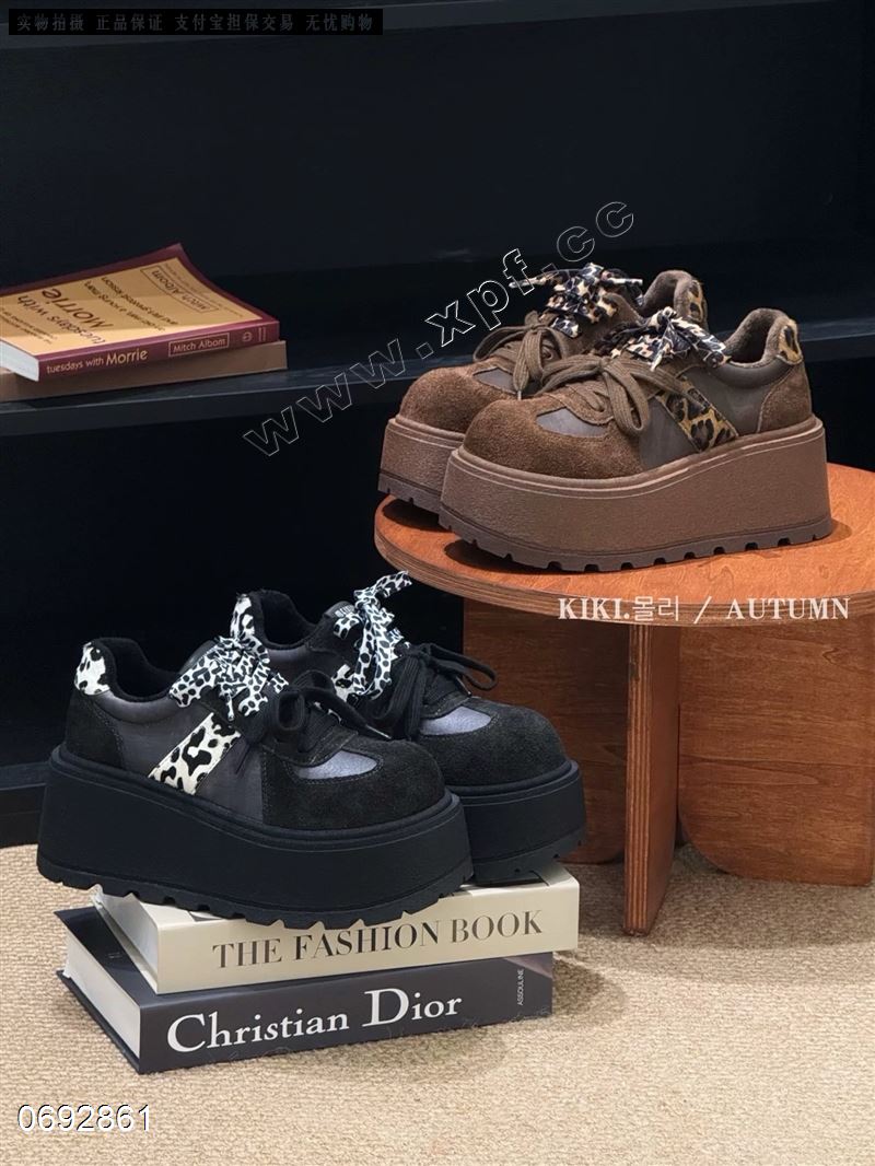 品味前线56681  加棉