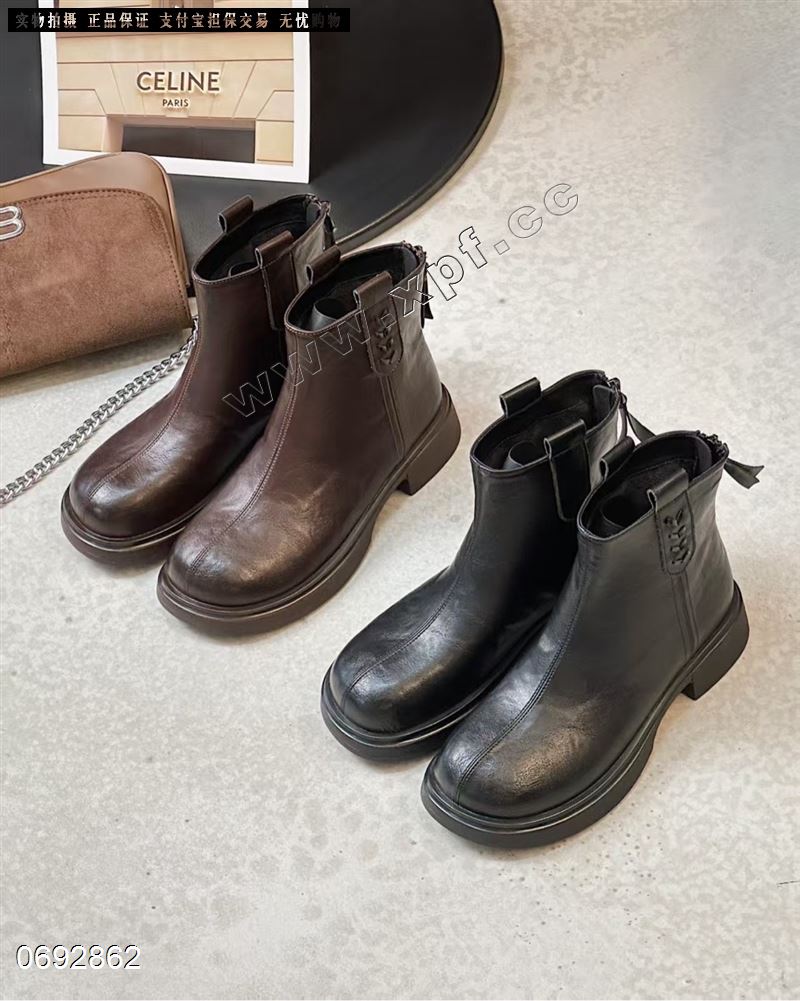 艾恋廸7306  加棉