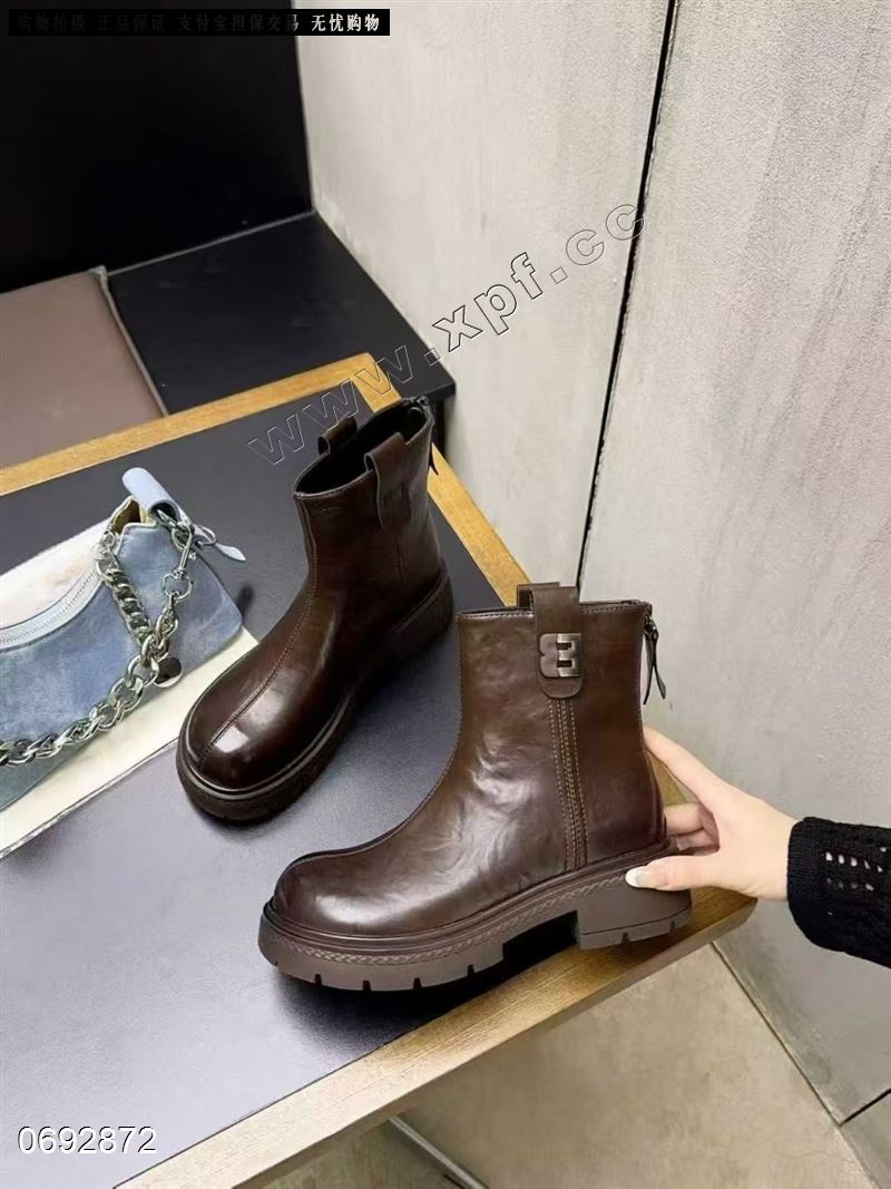 玉丽一足6803  加棉