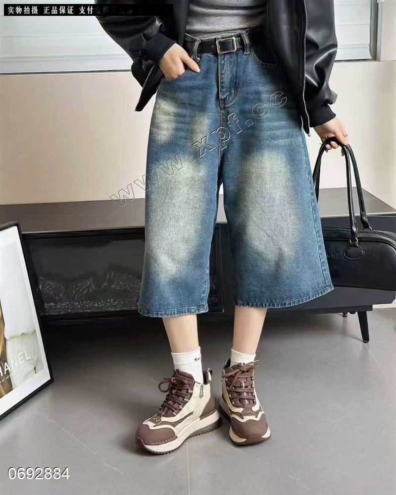 Te3 加棉休闲鞋10865