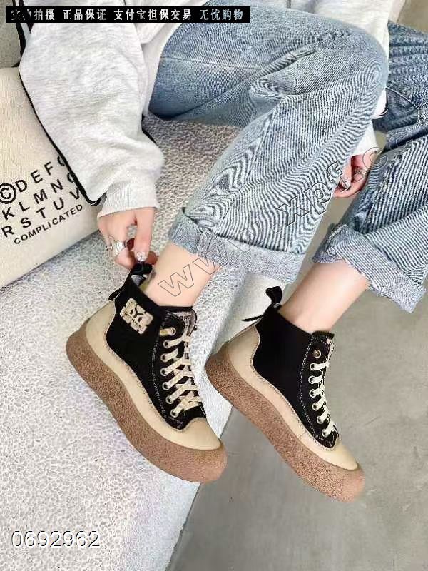 玉熙女人   棉里  头层牛皮