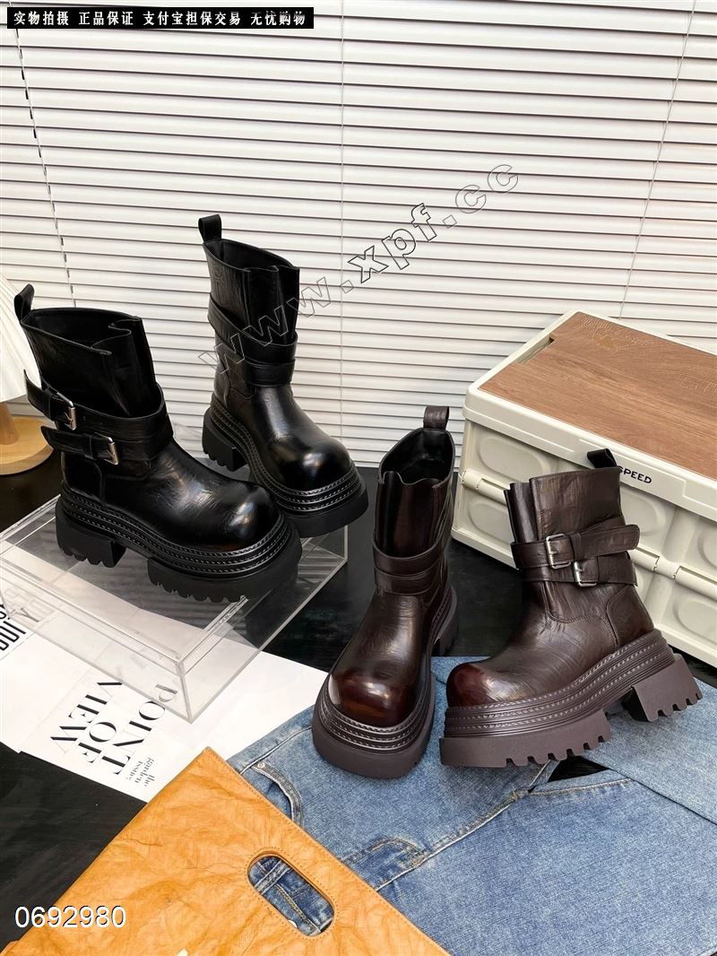 钎孜306002   黑色566778棕色56677