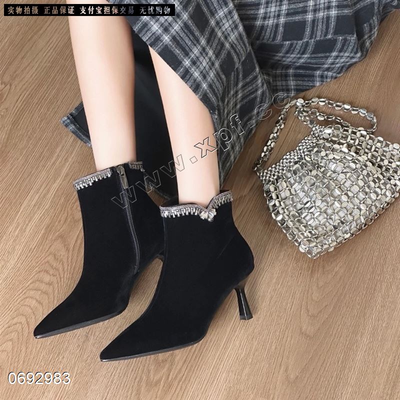 钎孜423019  加绒