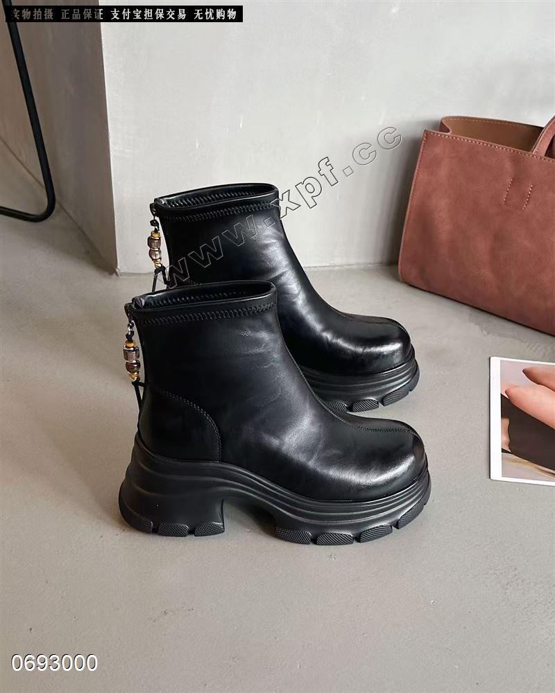 纤语佳丽   加棉