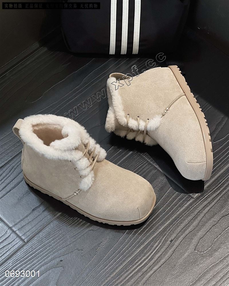 M998时尚休闲鞋928-1