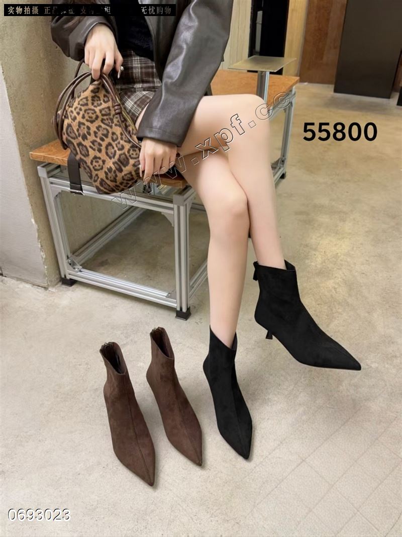 品位十度  55800  绒里