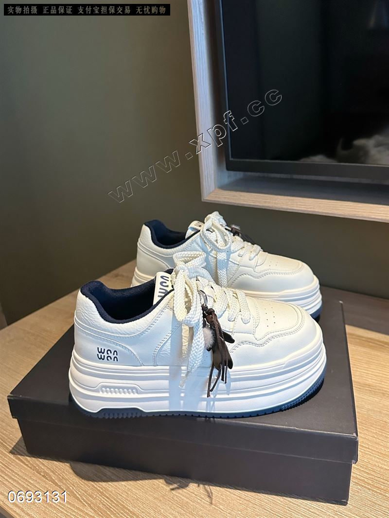 香草鸟0211   内里超柔加棉