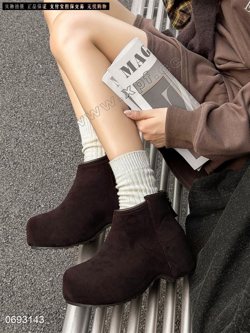 丹行道23368  棉里