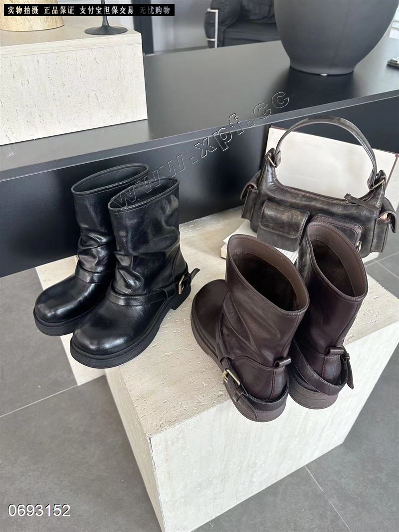 可可传说  棉里