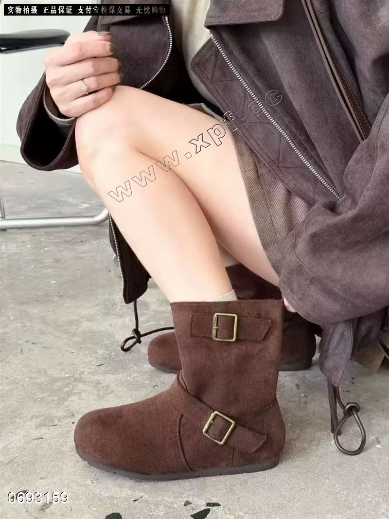 艾模儿6836-1  单里